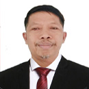 Yudi Santoso